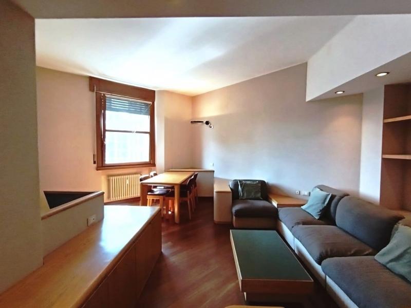 Venta Appartamento, Milano foto