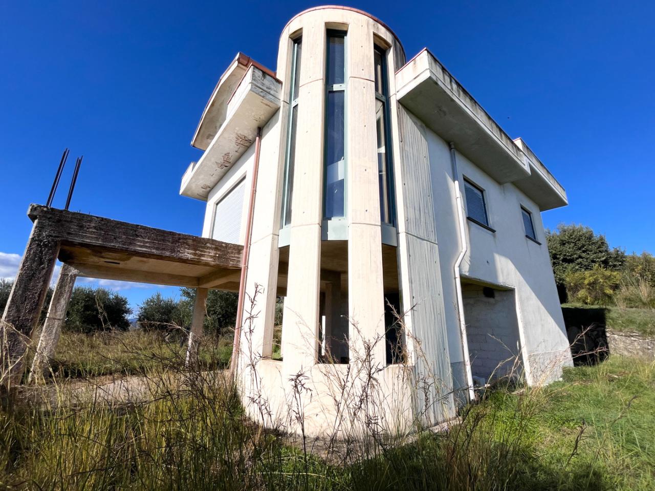 Venta Rustico, Santa Marina foto