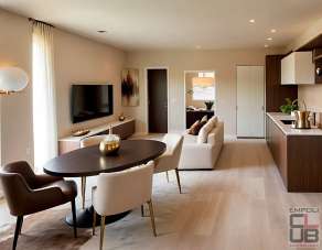 Venta Appartamento, Empoli