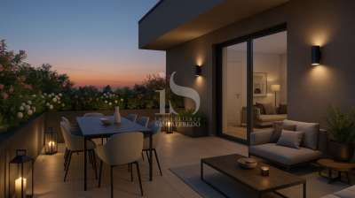 Venta Appartamento, Concorezzo Venta Appartamento, Concorezzo