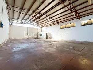 Mieten Capannone, Capannori Mieten Capannone, Capannori