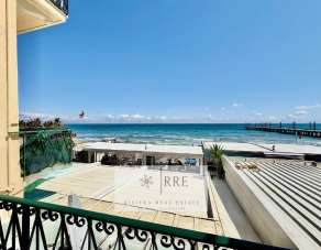 Vendita Appartamento, Alassio