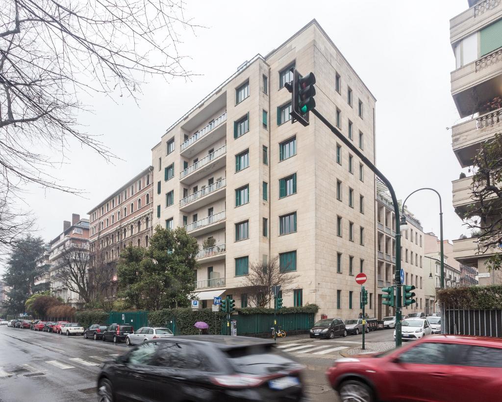 Affitto Appartamento, Torino foto