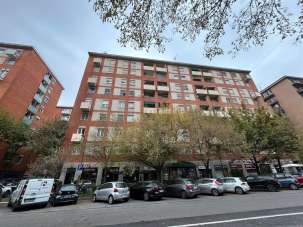 Verkauf Negozio, Milano Verkauf Negozio, Milano