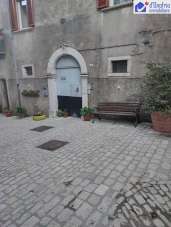 Verkauf Appartamento, Sepino Verkauf Appartamento, Sepino