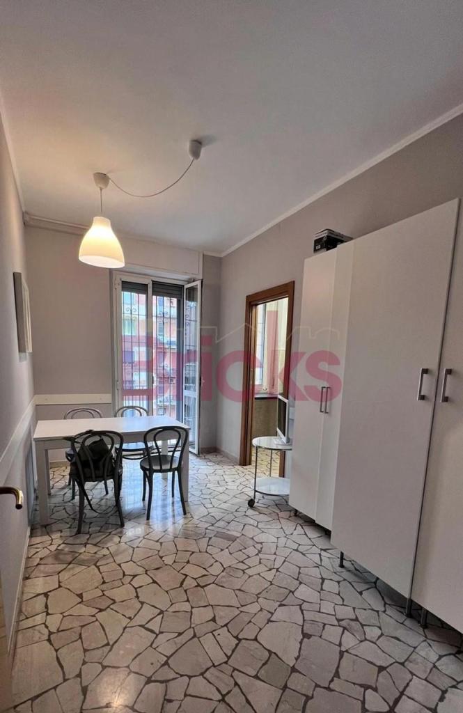 Affitto Appartamento, Milano foto