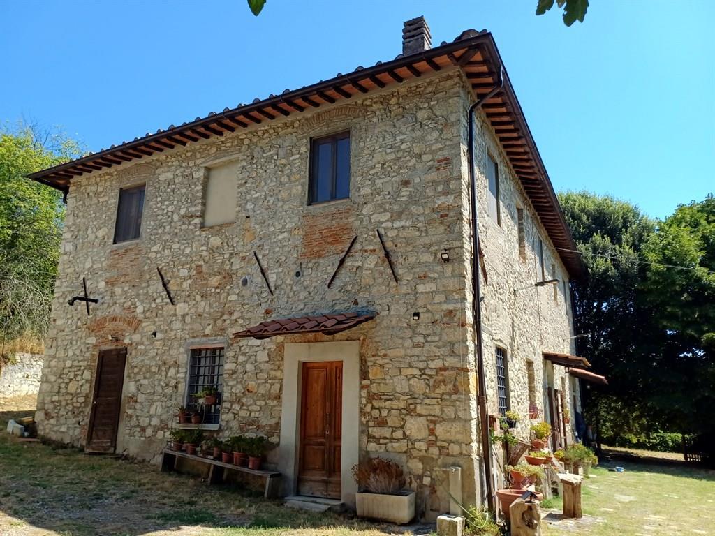 Affitto Casa Indipendente, Fiesole foto