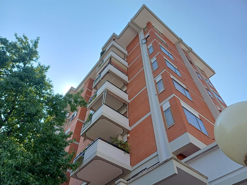 Verkauf Appartamento, Firenze foto