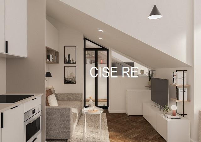 Affitto Appartamento, Milano foto