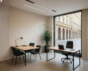 Vendita Ufficio, Lodi Vendita Ufficio, Lodi