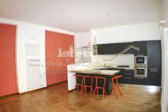 Mieten Appartamento, Milano