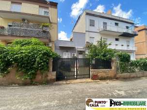Verkauf Casa Indipendente, Palermo