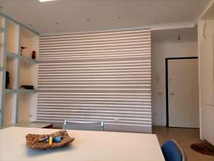 Verkauf Appartamento, Cassano d'Adda