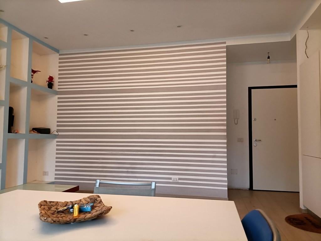 Vendita Appartamento, Cassano d'Adda foto