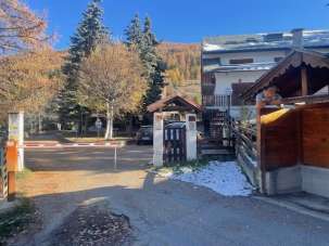 Mieten Appartamento, Sauze d'Oulx