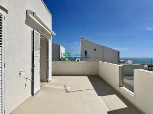 Mieten Appartamento, Ragusa Mieten Appartamento, Ragusa