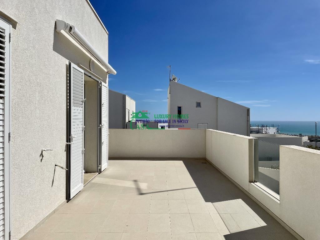 Affitto Appartamento, Ragusa foto