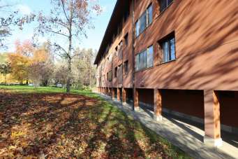 Venta Appartamento, San Donato Milanese Venta Appartamento, San Donato Milanese