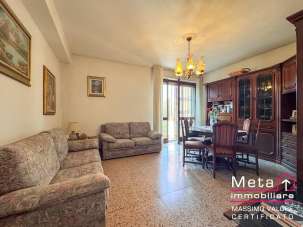 Verkauf Appartamento, San Donato Milanese