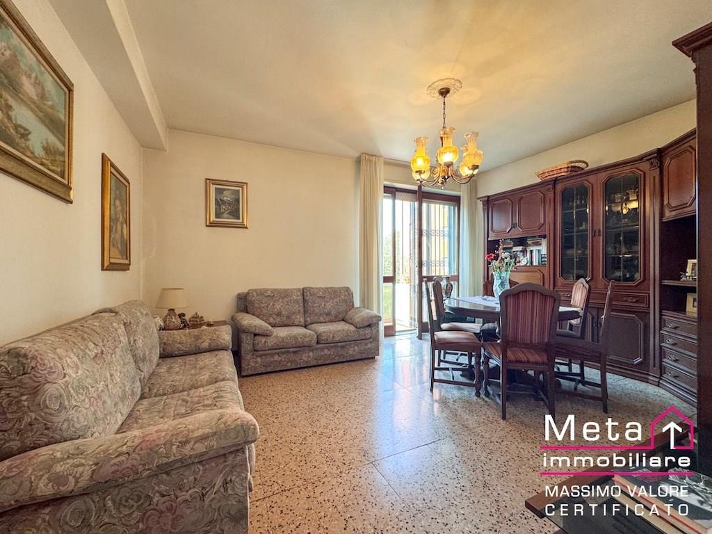 Vendita Appartamento, San Donato Milanese foto