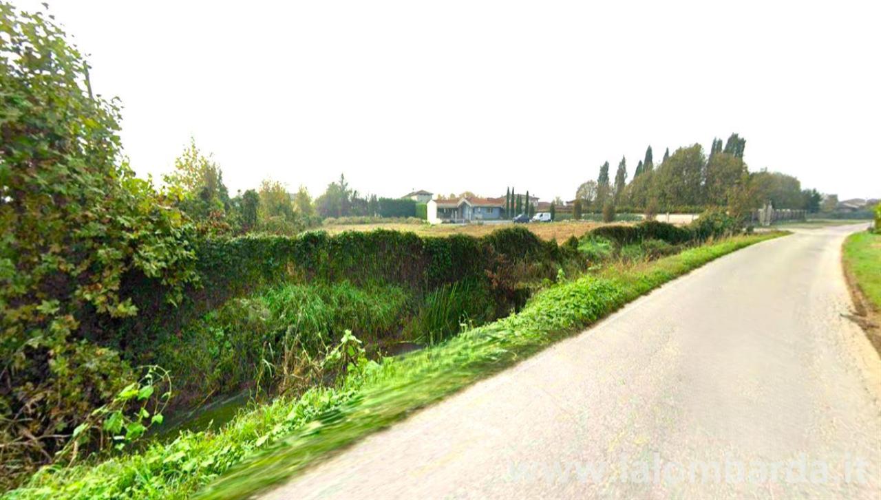 Vendita Terreno Residenziale, Orzinuovi foto