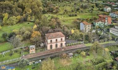 Vendita Terreno Agricolo, Mandello del Lario Vendita Terreno Agricolo, Mandello del Lario