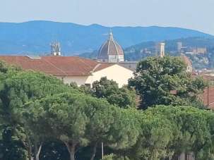 Verkauf Appartamento, Firenze