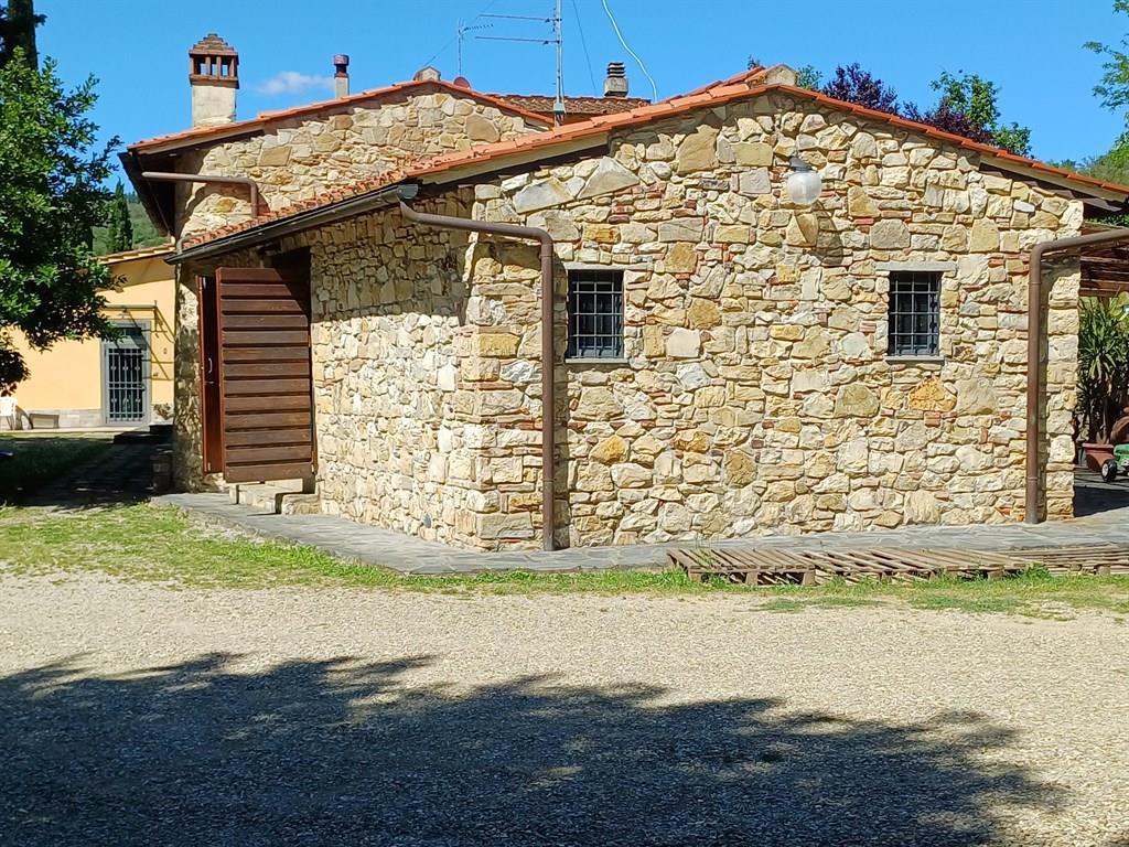 Affitto Appartamento, Pontassieve foto