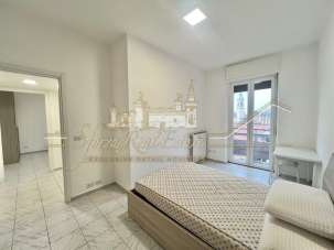 Mieten Appartamento, Milano Mieten Appartamento, Milano