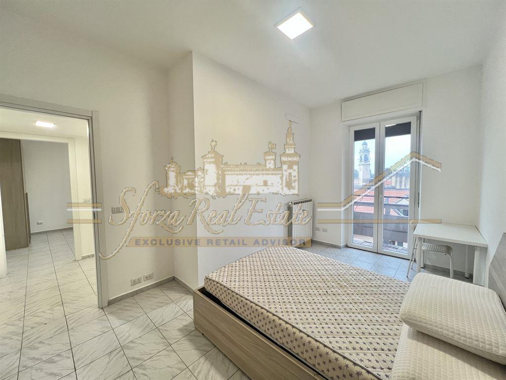 Affitto Appartamento, Milano foto