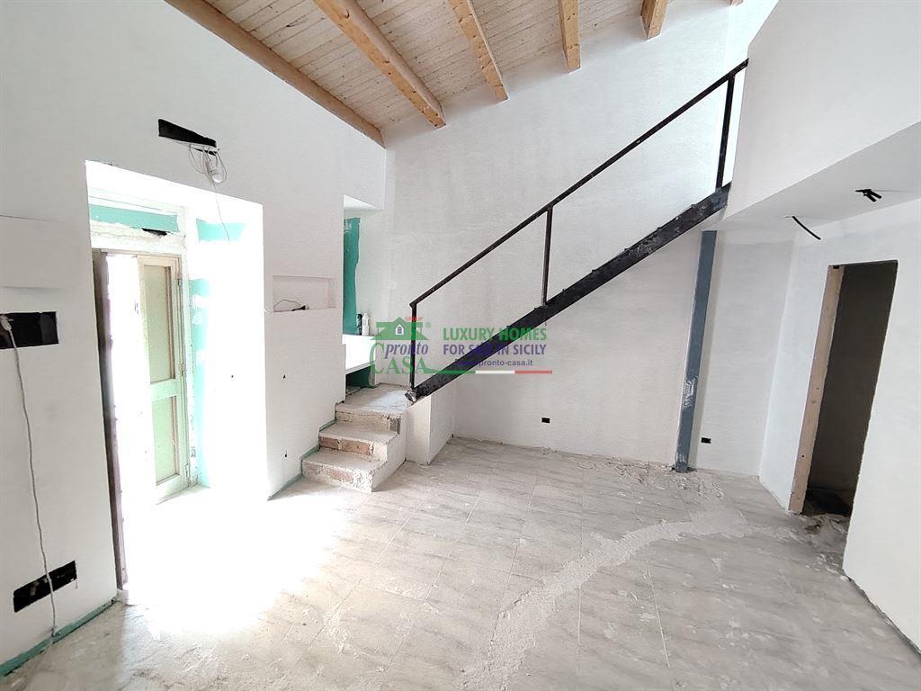 Vendita Casa Indipendente, Comiso foto