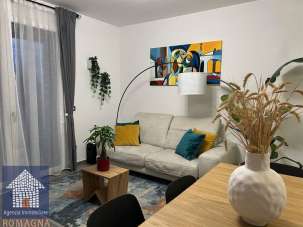 Venta Appartamento, Ravenna