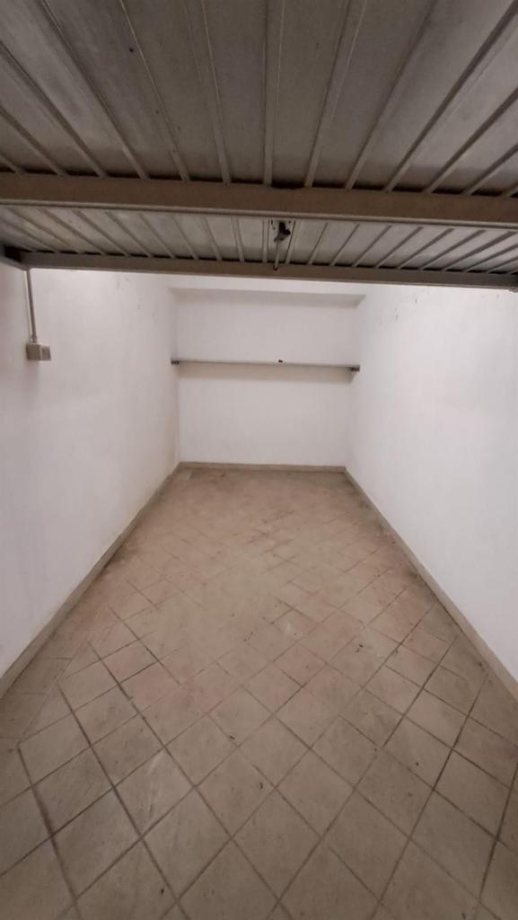 Vendita Box, Torino foto