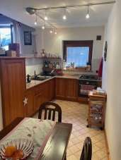 Vendita Appartamento, Oulx