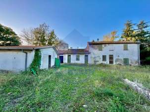 Verkauf Rustico / Casale, Cesena