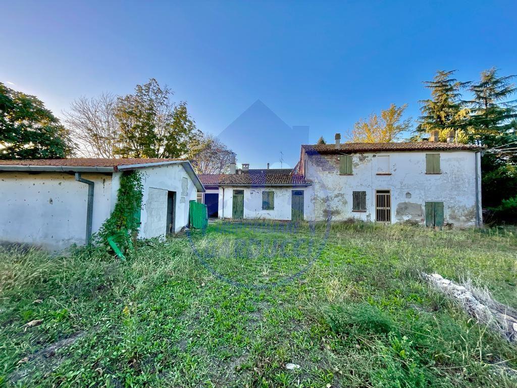 Vendita Rustico / Casale, Cesena foto