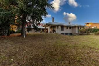 Verkauf Villa, Rozzano