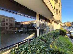 Verkauf Negozio, Vedano al Lambro Verkauf Negozio, Vedano al Lambro