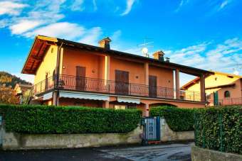 Verkauf Appartamento, Padenghe sul Garda