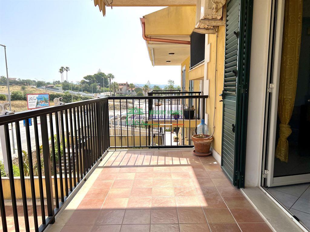 Affitto Appartamento, Ragusa foto