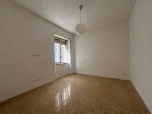 Mieten Appartamento, Roma