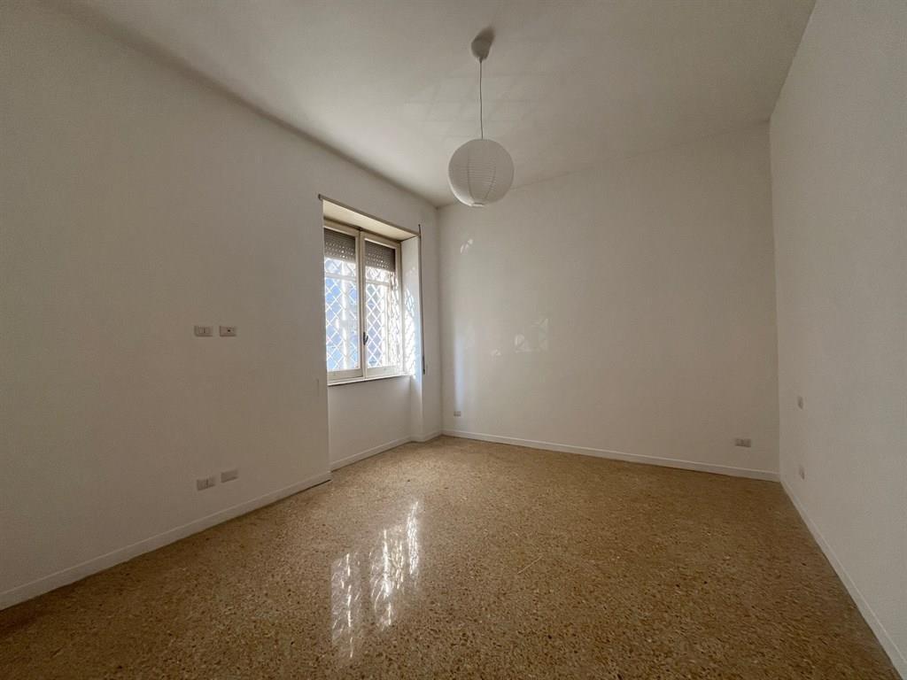 Affitto Appartamento, Roma foto