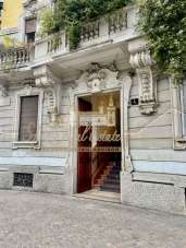 Verkauf Ufficio, Milano Verkauf Ufficio, Milano