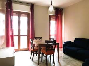 Renta Appartamento, Brescia