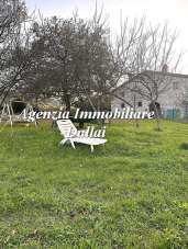 Verkauf Rustico / Casale, Barberino di Mugello Verkauf Rustico / Casale, Barberino di Mugello