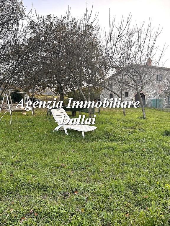 Verkauf Rustico / Casale, Barberino di Mugello foto