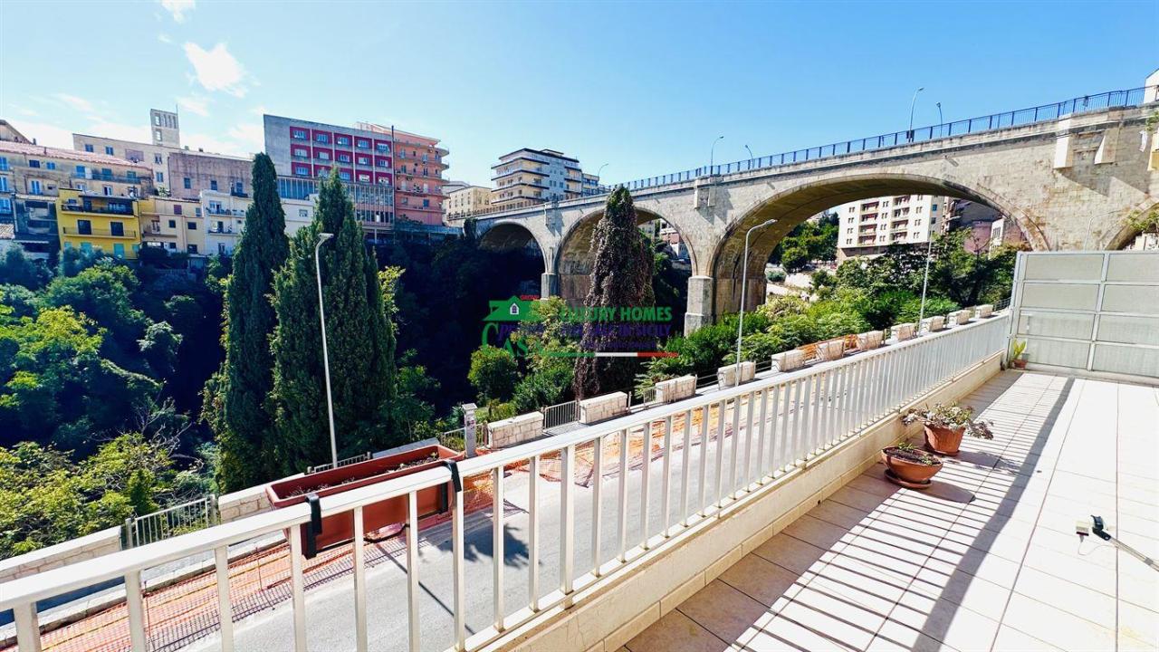 Vendita Appartamento, Ragusa foto