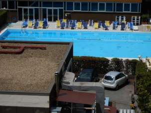 Verkauf Appartamento, Firenze