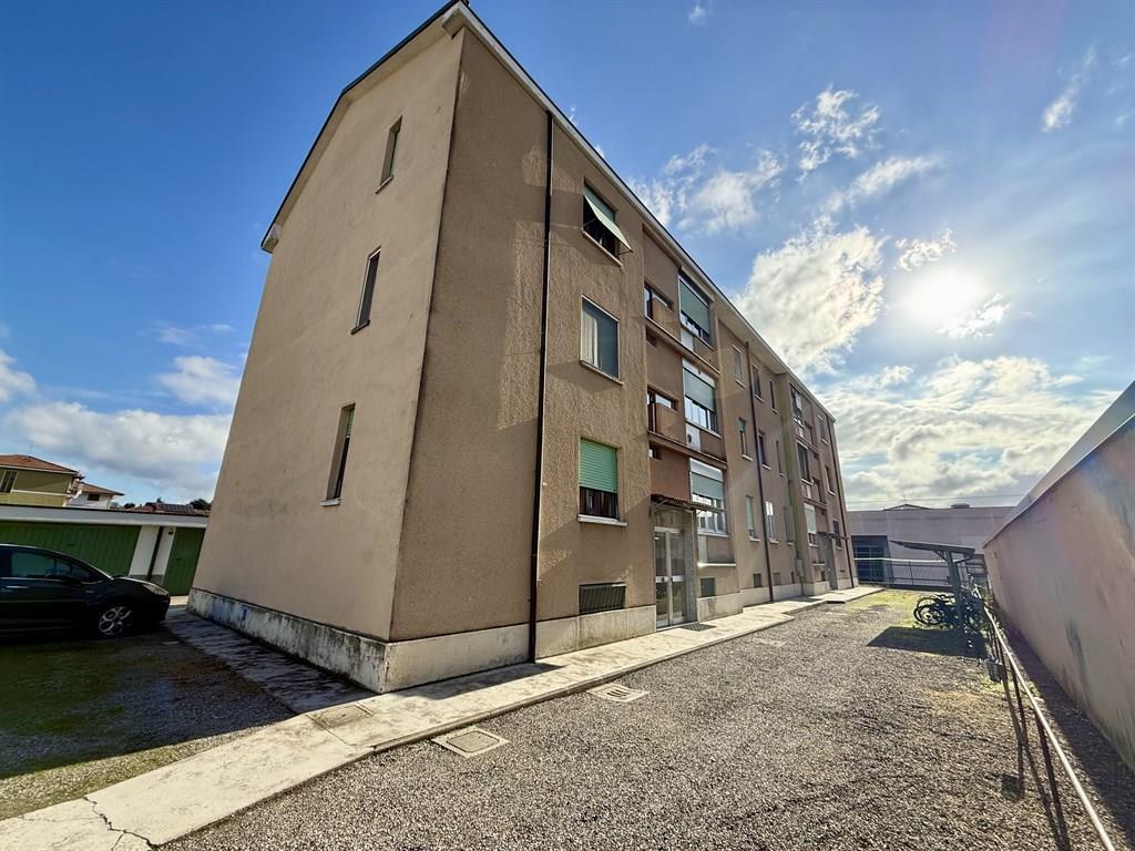 Vendita Appartamento, Sedriano foto