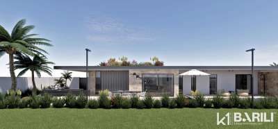 Verkauf Villa, Bari Verkauf Villa, Bari